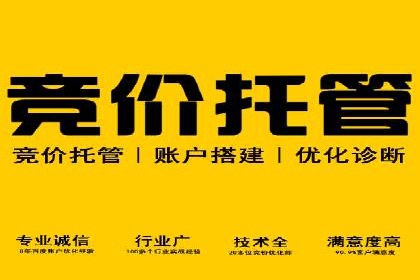 成功案例：SEM竞价代运营助力企业突破瓶颈